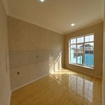 Satılır 4 otaqlı Həyət evi/villa, Hövsan qəs., Suraxanı rayonu 10