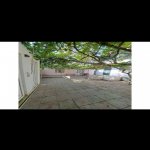 Satılır 3 otaqlı Həyət evi/villa, Azadlıq metrosu, Binəqədi qəs., Binəqədi rayonu 12