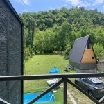Посуточно 6 комнат Дома/Виллы Гусар 28