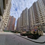 Satılır 2 otaqlı Yeni Tikili, Yeni Günəşli qəs., Suraxanı rayonu 1