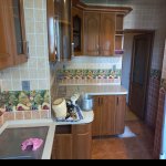 Продажа 3 комнатная Вторичка, İnşaatçılar метро, Ясамал район 17