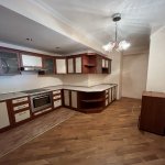 Satılır 2 otaqlı Yeni Tikili, Nəriman Nərimanov metrosu, Şərq Bazarı, Xətai rayonu 4