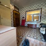 Satılır 2 otaqlı Həyət evi/villa Xırdalan 2
