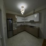 Satılır 2 otaqlı Yeni Tikili, Əhmədli metrosu, Əhmədli, Xətai rayonu 3