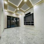 Satılır 5 otaqlı Bağ evi, Mərdəkan, Xəzər rayonu 10