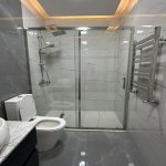 Kirayə (aylıq) 2 otaqlı Yeni Tikili, 28 May metrosu, Nərimanov rayonu 6