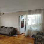 Satılır 3 otaqlı Köhnə Tikili, Neftçilər metrosu, Bakıxanov qəs., Sabunçu rayonu 2