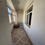 Продажа 3 комнат Новостройка, Масазыр, Абшерон район 9