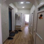 Satılır 2 otaqlı Köhnə Tikili Sumqayıt 8