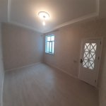 Satılır 3 otaqlı Həyət evi/villa, Masazır, Abşeron rayonu 10