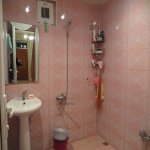 Satılır 4 otaqlı Həyət evi/villa, Avtovağzal metrosu, Biləcəri qəs., Binəqədi rayonu 14