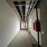 Satılır Obyekt, Neftçilər metrosu, Bakıxanov qəs., Aygün Mall, Sabunçu rayonu 2