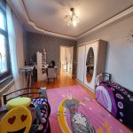 Satılır 3 otaqlı Həyət evi/villa, Zabrat qəs., Sabunçu rayonu 6
