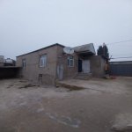 Satılır 3 otaqlı Həyət evi/villa, Xəzər rayonu 1