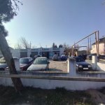 Satılır Obyekt, Maştağa qəs., Sabunçu rayonu 3