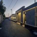 Satılır 5 otaqlı Həyət evi/villa, Mərdəkan, Xəzər rayonu 5