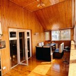 Kirayə (aylıq) 5 otaqlı Həyət evi/villa, Azadlıq metrosu, Rəsulzadə qəs., Binəqədi rayonu 9
