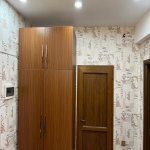 Kirayə (aylıq) 2 otaqlı Yeni Tikili Xırdalan 8