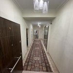 Satılır 3 otaqlı Yeni Tikili, 20 Yanvar metrosu, Yasamal qəs., Yasamal rayonu 12