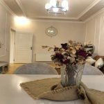 Satılır 3 otaqlı Həyət evi/villa, Məhəmmədli, Abşeron rayonu 4