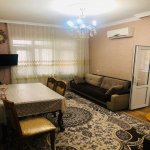 Продажа 4 комнат Вторичка, м. Азадлыг метро, Бинагадинский р-н район 3