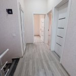Satılır 4 otaqlı Həyət evi/villa Xırdalan 10