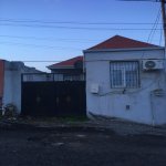 Satılır 2 otaqlı Həyət evi/villa, Masazır, Abşeron rayonu 1