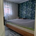 Satılır 3 otaqlı Həyət evi/villa Xırdalan 10