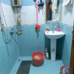 Satılır 6 otaqlı Həyət evi/villa, Avtovağzal metrosu, Biləcəri qəs., Binəqədi rayonu 13