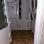 Kirayə (aylıq) 2 otaqlı Yeni Tikili, Masazır, Abşeron rayonu 7