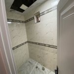Satılır 4 otaqlı Həyət evi/villa, Masazır, Abşeron rayonu 5