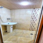 Satılır 2 otaqlı Köhnə Tikili, Gənclik metrosu, Nərimanov rayonu 10