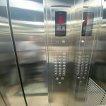 Satılır 4 otaqlı Yeni Tikili, 20 Yanvar metrosu, Yasamal qəs., Yasamal rayonu 30