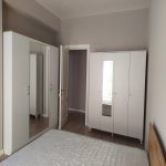 Аренда 2 комнат Новостройка, пос. Байыл, Сябаиль район 12