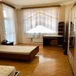 Аренда 3 комнатная Новостройка, м. Ахмедли метро, Ахмедли, Хетаи район 3