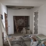 Satılır 3 otaqlı Yeni Tikili, 20 Yanvar metrosu, Yasamal rayonu 12