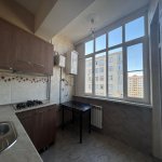 Satılır 2 otaqlı Yeni Tikili Xırdalan 15