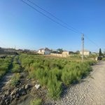 Satılır Torpaq, Məhəmmədli, Abşeron rayonu 4