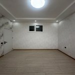 Продажа 3 комнат Новостройка, Масазыр, Абшерон район 1