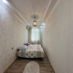 Продажа 3 комнатная Вторичка, Абшерон район 3