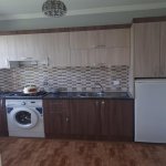 Kirayə (günlük) 3 otaqlı Həyət evi/villa Qəbələ 5