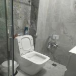 Satılır 1 otaqlı Yeni Tikili, Əhmədli, Xətai rayonu 17