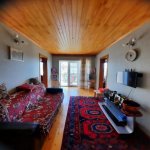 Satılır 4 otaqlı Bağ evi, Mərdəkan, Xəzər rayonu 2