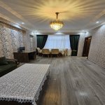 Satılır 2 otaqlı Yeni Tikili, Masazır, Abşeron rayonu 1