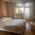 Satılır 3 otaqlı Yeni Tikili, 20 Yanvar metrosu, Yasamal qəs., Yasamal rayonu 14