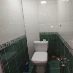 Kirayə (aylıq) 4 otaqlı Köhnə Tikili Zaqatala 12