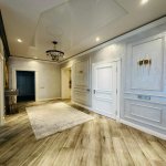 Kirayə (aylıq) 3 otaqlı Yeni Tikili, 20 Yanvar metrosu, İST Petrol Tilbisi prospekti, Nəsimi rayonu 18