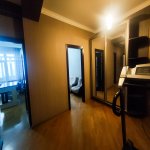 Kirayə (aylıq) 2 otaqlı Yeni Tikili, Əhmədli metrosu, Əhmədli, Xətai rayonu 26