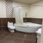 Аренда 4 комнатная Новостройка, м. Хетаи метро, Хетаи район 10