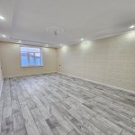 Satılır 4 otaqlı Həyət evi/villa, Avtovağzal metrosu, Biləcəri qəs., Binəqədi rayonu 5